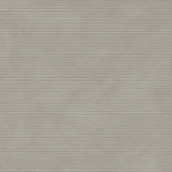 LINDDNA Tischwäsche|Tischwäsche-Tischset Curduroy L Curve Light Grey