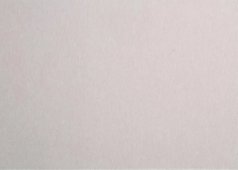 ASA Selection Tischwäsche|Tischwäsche-Tischset Fabric 46 x 33 cm Silk Grey