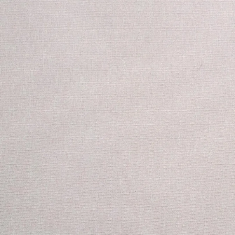 ASA Selection Tischwäsche|Tischwäsche-Tischset Fabric 46 x 33 cm Silk Grey