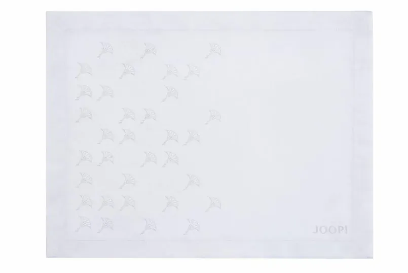 Tischset Faded Cornflower 2er<JOOP!