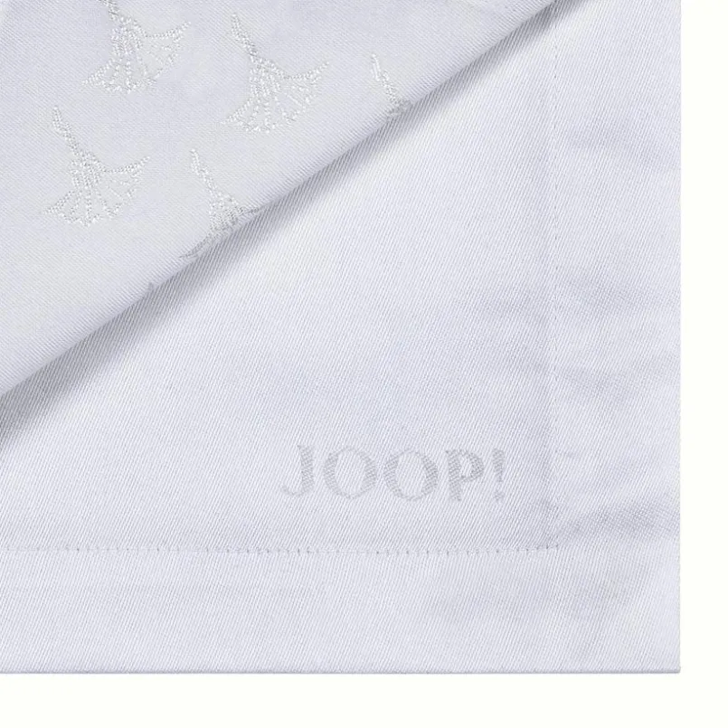 Tischset Faded Cornflower 2er<JOOP!