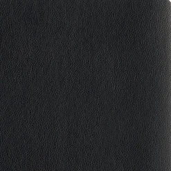 Tischwäsche|Tischwäsche|ASA Selection Tischset Leather Optic Fine 46x33 cm Schwarz