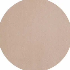 Tischset Leather Optic Fine Ø 38 cm<ASA Selection Discount