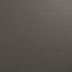 ASA Selection Tischwäsche|Tischwäsche-Tischset Leather Optic Rough 46x33cm Graphit