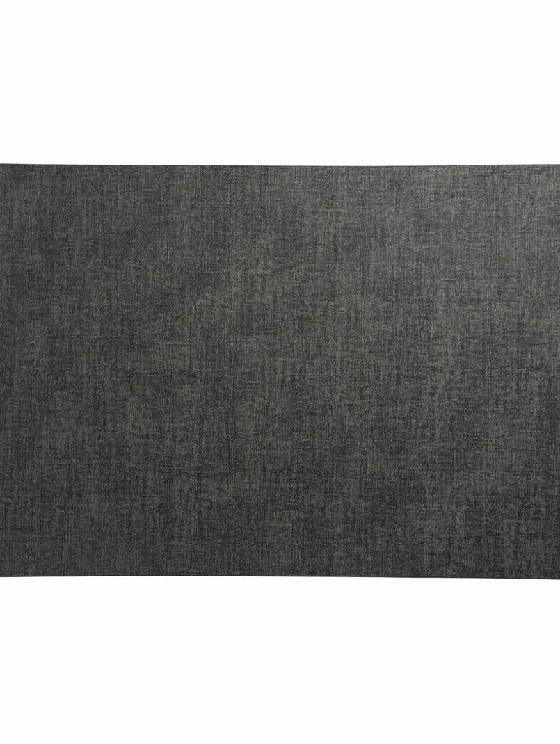 Tischset Meli-Melo 46 x 33 cm<ASA Selection Outlet