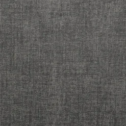 Tischset Meli-Melo 46 x 33 cm<ASA Selection Outlet