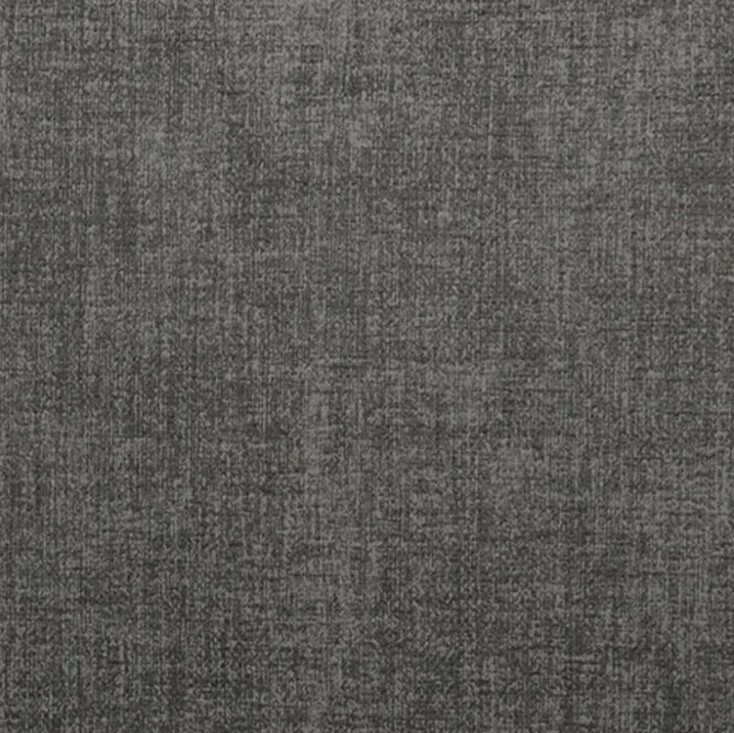 Tischset Meli-Melo 46 x 33 cm<ASA Selection Outlet