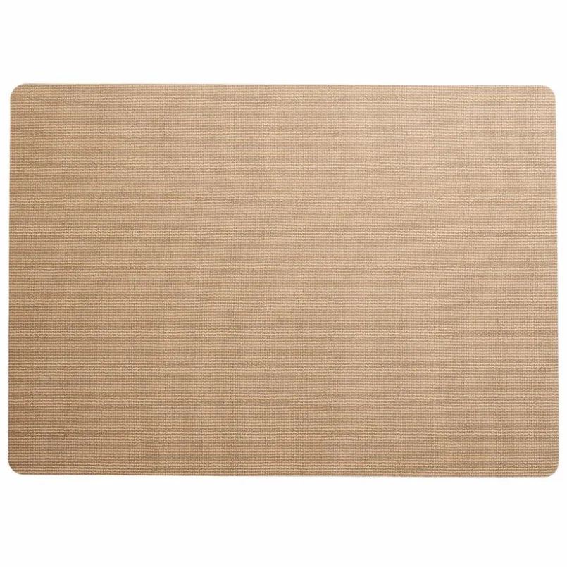 Tischset Sisal 46 x 33 cm<ASA Selection New