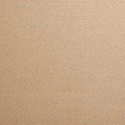 Tischset Sisal 46 x 33 cm<ASA Selection New