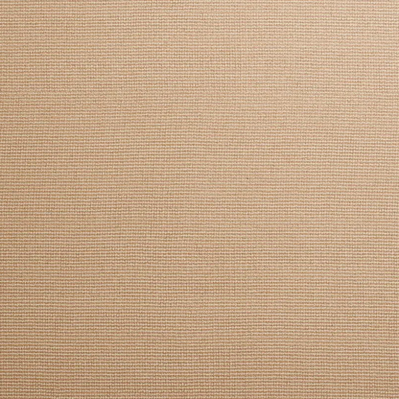 Tischset Sisal 46 x 33 cm<ASA Selection New