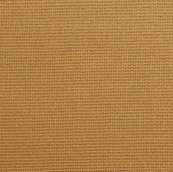 Tischset Sisal 46 x 33 cm<ASA Selection Hot