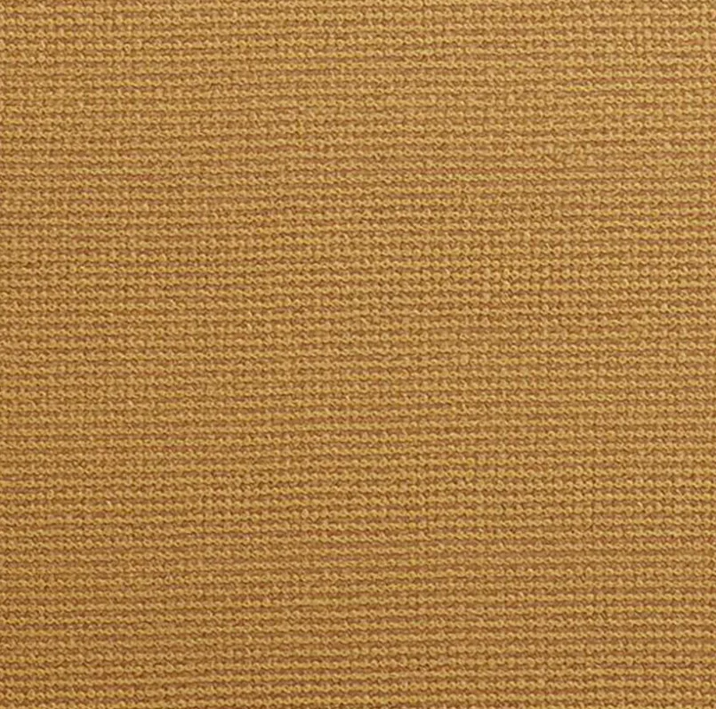 Tischset Sisal 46 x 33 cm<ASA Selection Hot