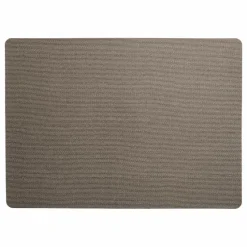 Tischset Sisal 46 x 33 cm<ASA Selection Clearance
