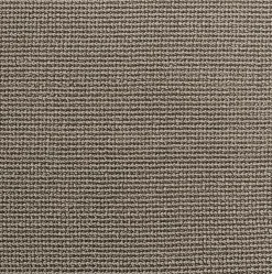 Tischset Sisal 46 x 33 cm<ASA Selection Clearance
