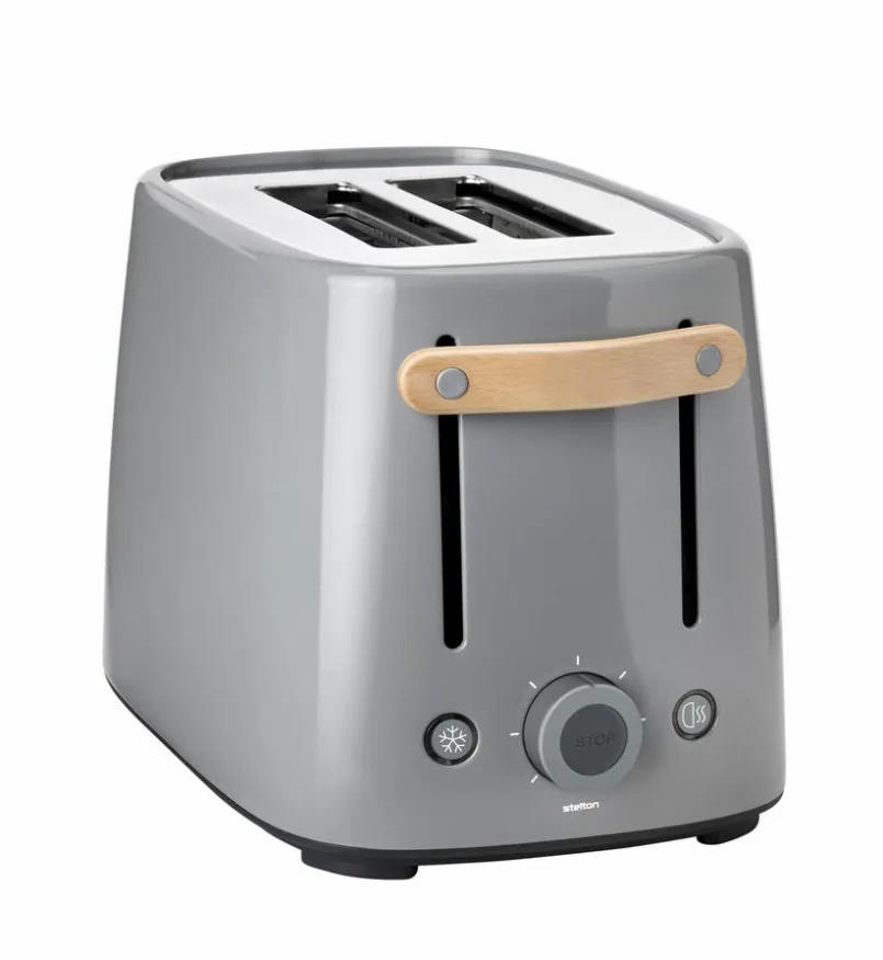 Stelton Toaster-Toaster Emma Grau