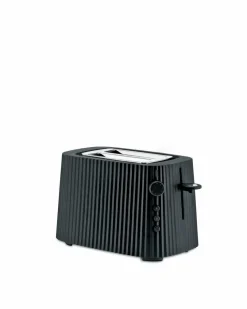 Toaster Plissé<Alessi New
