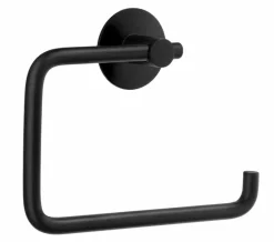 Toilettenpapierhalter<Beslagsboden Online
