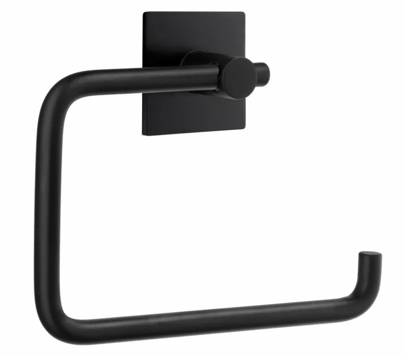 Toilettenpapierhalter<Beslagsboden Clearance