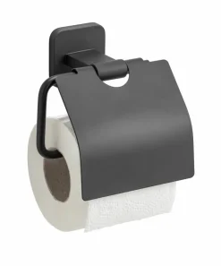 Toilettenpapierhalter Porto<WENKO Discount