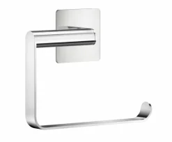 Toilettenpapierhalter Cube<Beslagsboden Hot