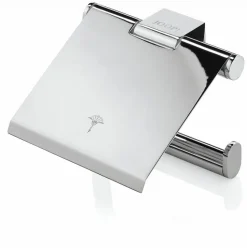 Toilettenpapierhalter Fixed<JOOP! Outlet