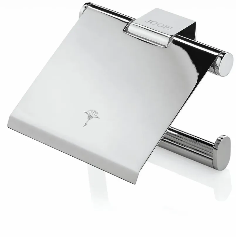 Toilettenpapierhalter Fixed<JOOP! Outlet