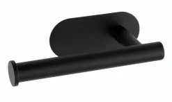 Toilettenpapierhalter Orea<WENKO Hot