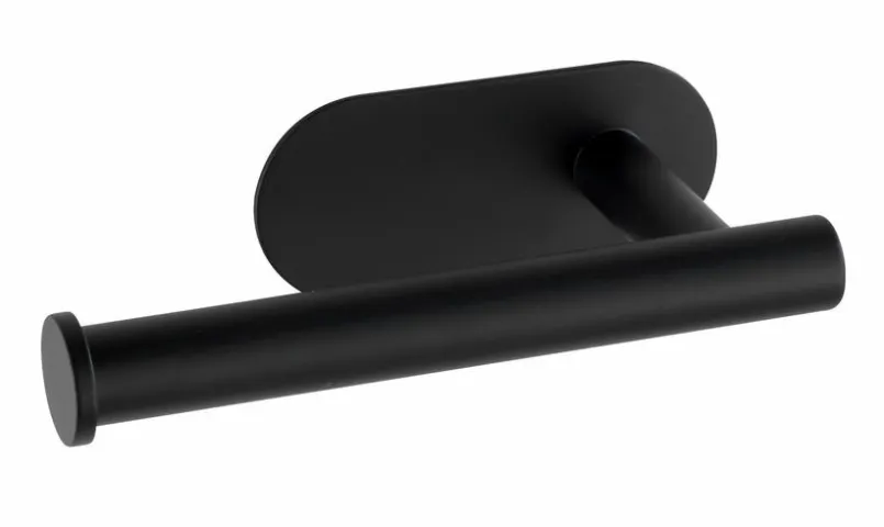 Toilettenpapierhalter Orea<WENKO Hot