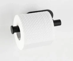 Toilettenpapierhalter Orea<WENKO Hot
