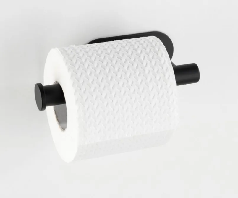 Toilettenpapierhalter Orea<WENKO Hot