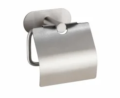 Toilettenpapierhalter Orea<WENKO Outlet