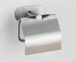 Toilettenpapierhalter Orea<WENKO Outlet