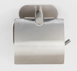Toilettenpapierhalter Orea<WENKO Outlet