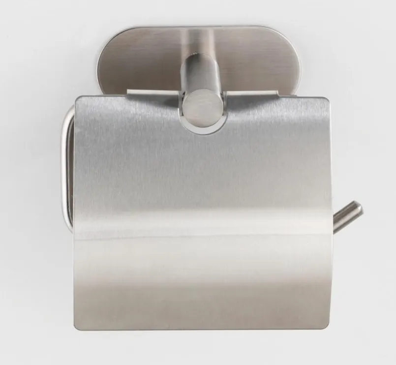 Toilettenpapierhalter Orea<WENKO Outlet