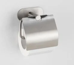 Toilettenpapierhalter Orea<WENKO Outlet