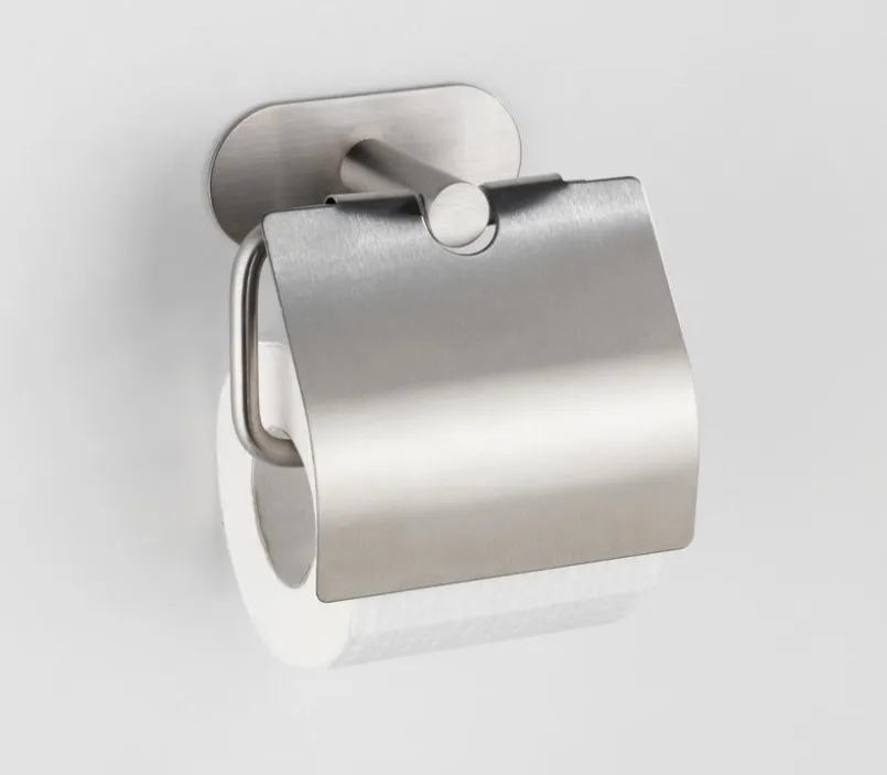 Toilettenpapierhalter Orea<WENKO Outlet