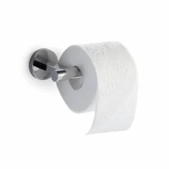 Zack Badzubehör-Toilettenpapierhalter Scala Poliert