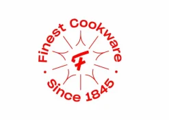 Töpfe|Fissler Topfset Viseo 5tlg. Silber