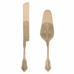 Tortenheber Kalima 28 cm< Sale