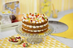 Tortenheber Patisserie 28 cm<Kaiser