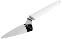 Backzubehör|Kaiser Tortenheber Patisserie 27,5 cm Weiß