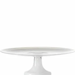 Tortenplatte Alabastro 31 cm<Leonardo Online