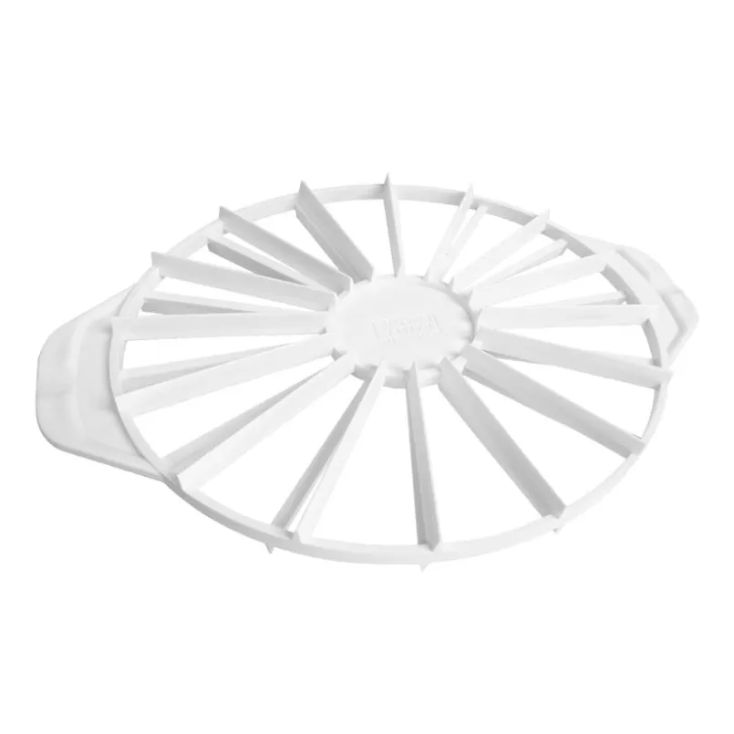 Tortenteiler Patisserie Ø 26,5 cm<Kaiser Outlet