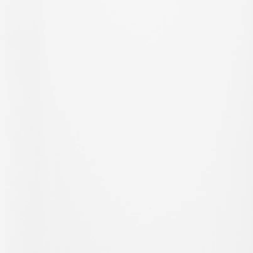 Touch Bin White 30l<brabantia Sale