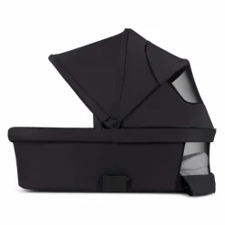 Tragewanne<ABC Design Hot