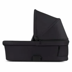 Tragewanne<ABC Design Hot