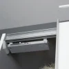 Kleiderschränke|WIMEX Türdämpfer Valencia