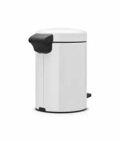 Treteimer NewIcon 3l<brabantia Discount