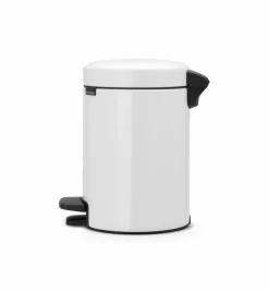Treteimer NewIcon 3l<brabantia Discount