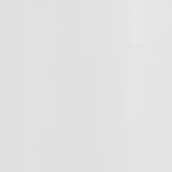 Treteimer NewIcon 3l<brabantia Discount